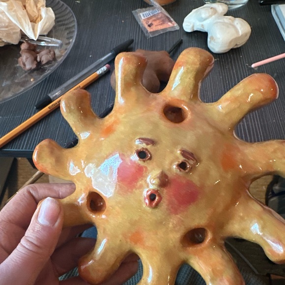 Meet your Posher, Sammi celi - Picture 14 of 14